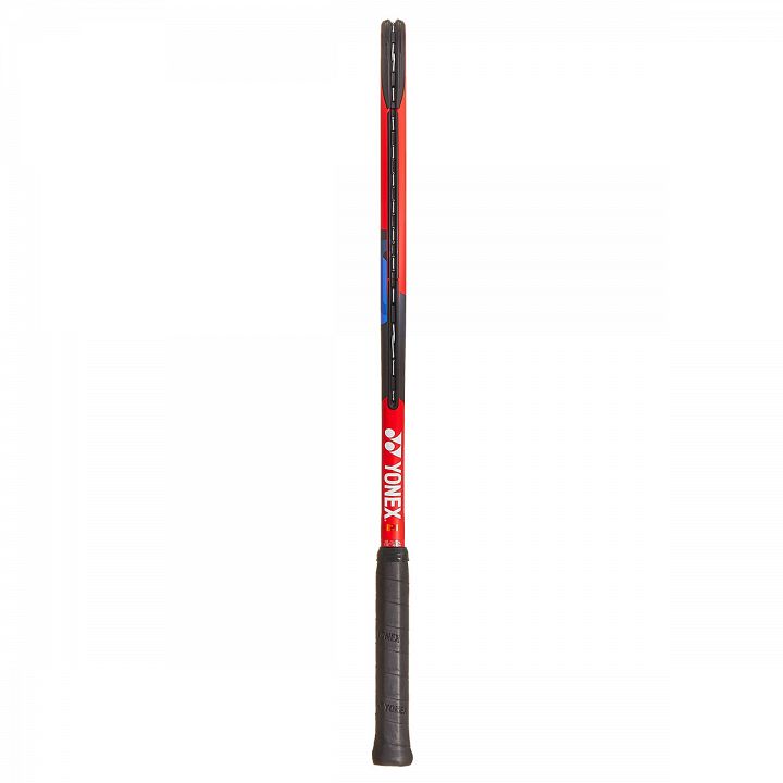 Yonex Vcore Ace Scarlet